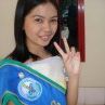 Michelle Yepez Photo 18