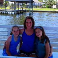 Crystal Sexton Photo 7