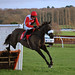 Ruby Buck Photo 12