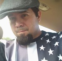 Paul Moreno Photo 49 Paul Moreno Photo 49