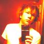 Christian Harvey Photo 26