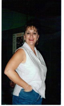 Kathy Stephens Photo 2