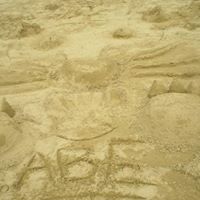 Richard Abraham Photo 20