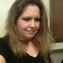 Tracy Brock Photo 24
