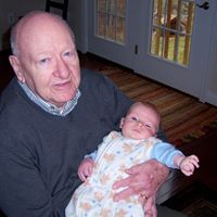 Robert Denault Photo 5