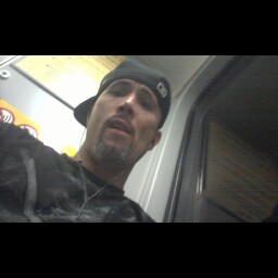 Bobby Wilkinson Photo 30