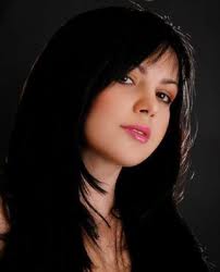 Tracey Waters Photo 15