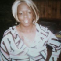 Cynthia Pierson Photo 21