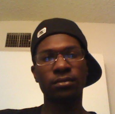 Demetrius Brown Photo 23
