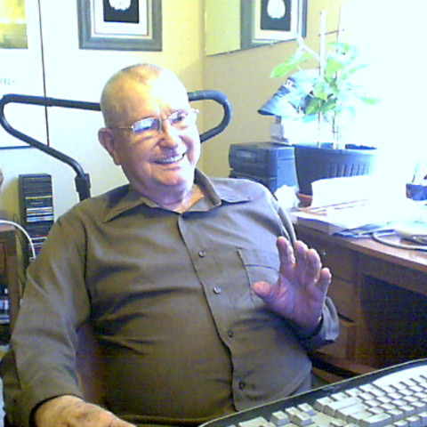 Carl Goines Photo 12