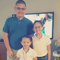 Roberto Robles Photo 45