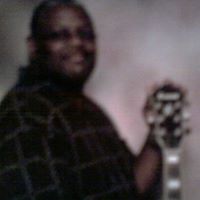 Russell Daniel Photo 15