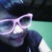 Charlene Fajardo Photo 9