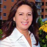 Teresa Sierra Photo 12