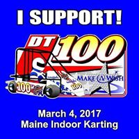 Nicole Wolfe Photo 5