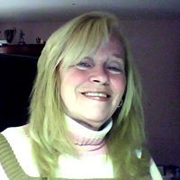 Patricia Wright Photo 9