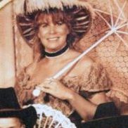 Pamela James Photo 22