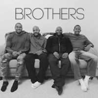 Nathaniel Chapman Photo 30