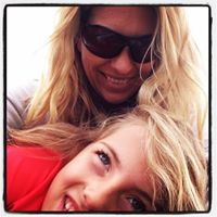 Kellie Bowman Photo 12