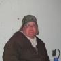 Lori Vann Photo 5
