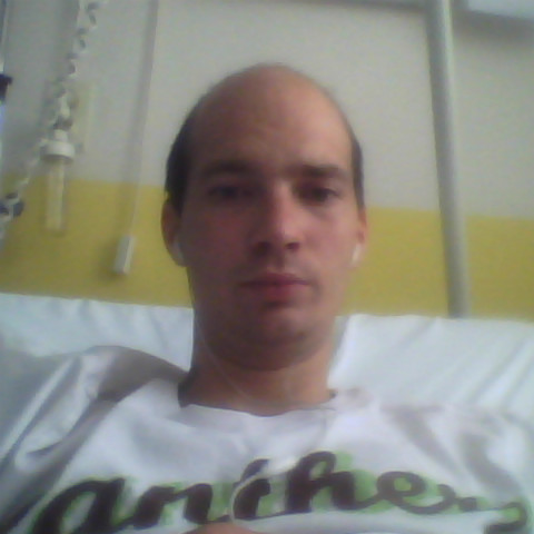 David Vesely Photo 28