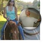 Cindy Douglas Photo 14