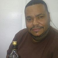 Juan Capellan Photo 15