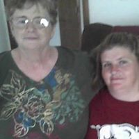 Catherine Mattingly Photo 9