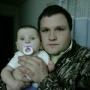 Robert Westerfield Photo 28