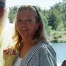 Carol Chaney Photo 4