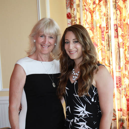 Nancy Mcgrath Photo 11