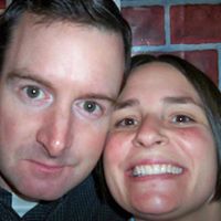 Dana Matthews Photo 8