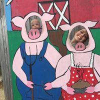 Edward Botts Photo 8