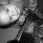Barbara Sharpe Photo 2