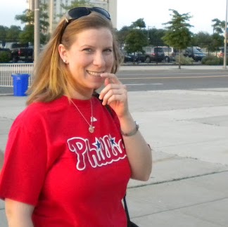 Laura Cook Photo 10