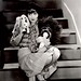 Clara Bow Photo 33