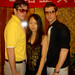John Meng Photo 17
