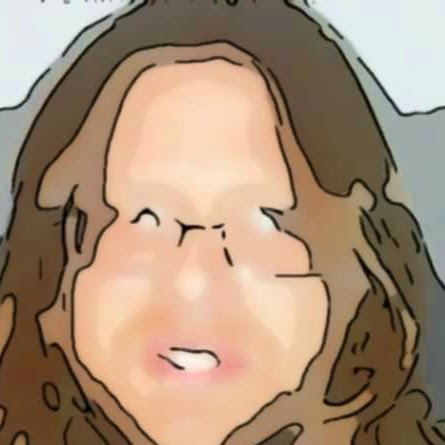 Jason Dotson Photo 36