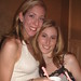 Laura Lindsay Photo 16
