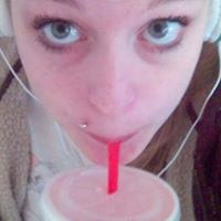 Dianna Harper Photo 2