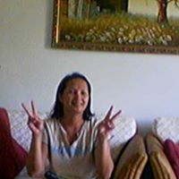Josephine Reyes Photo 21