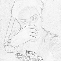 John Bueno Photo 19