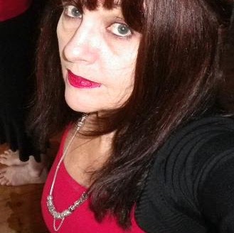 Judith Rose Photo 4