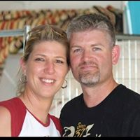 Jill Schmidt Photo 10