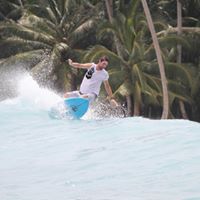 Lloyd Kyte Photo 3