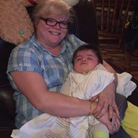 Debra Swanson Photo 26