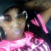 Casey Turner Photo 5