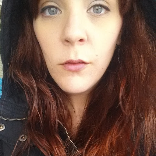Danielle Jarvis Photo 10
