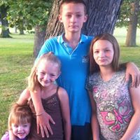 Bobbie Castner Photo 3