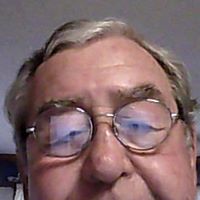 Larry Singleton Photo 2